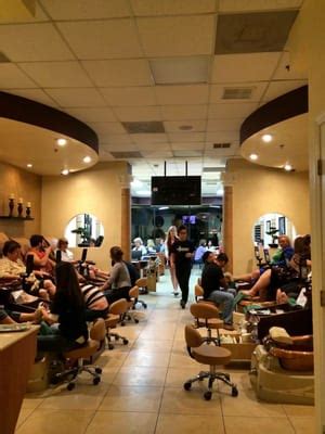 34 reviews and 45 photos of Vip Nail Spa "Love love love VIP Nail Spa. Kim's is fantastic. The salon is clean, friendly, professional and relaxing. Highly recommend."